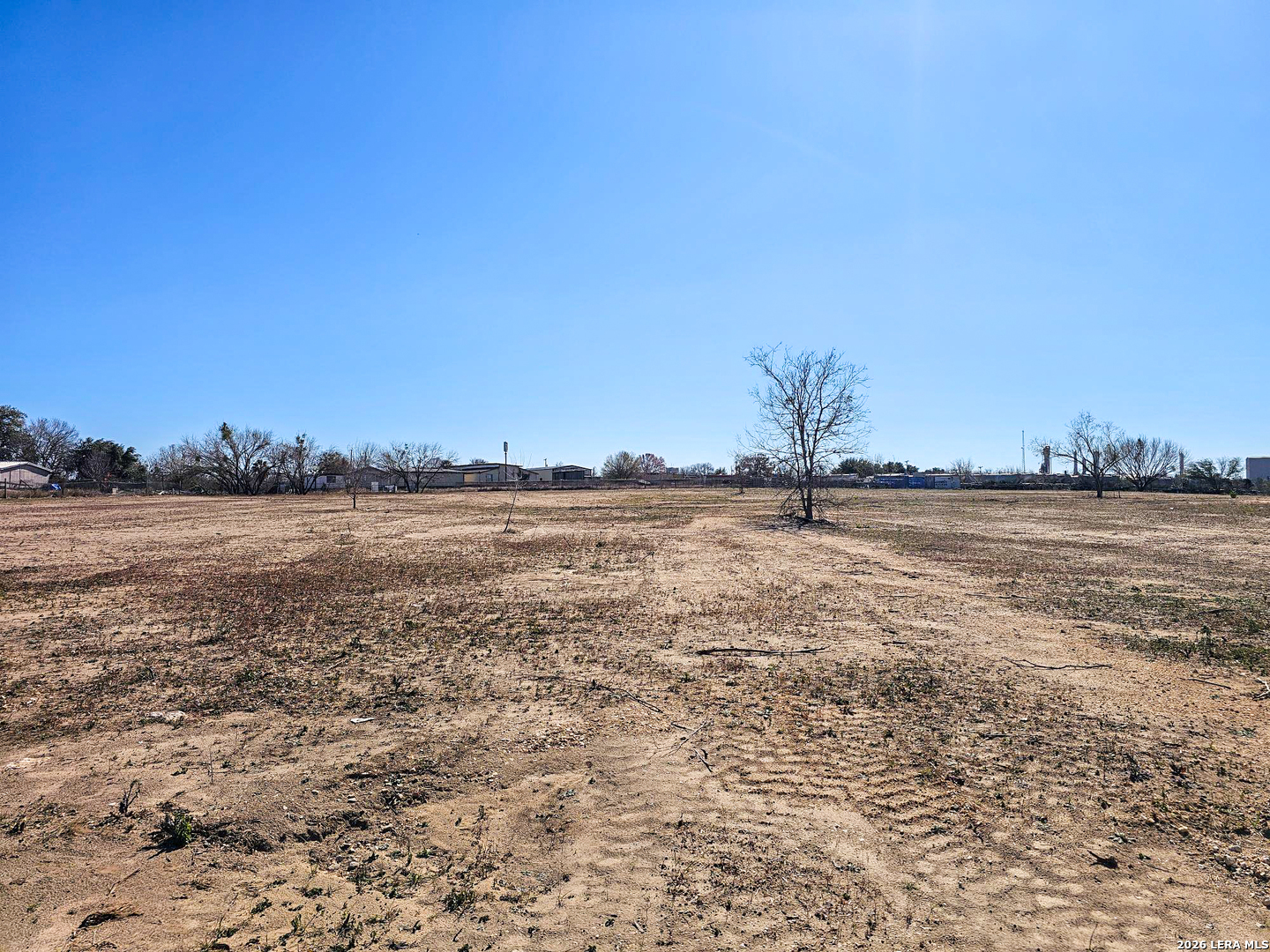 4440 loop 1604, Elmendorf, TX 78112 — photo 3