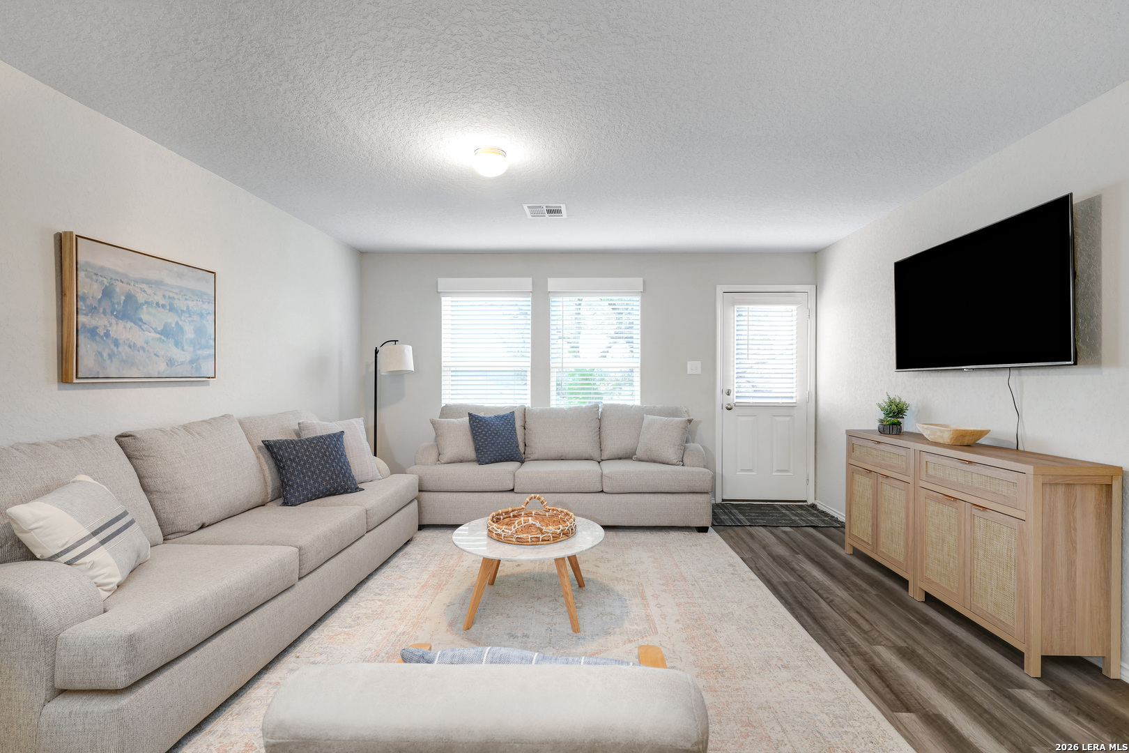 31562 Acacia Vista — photo