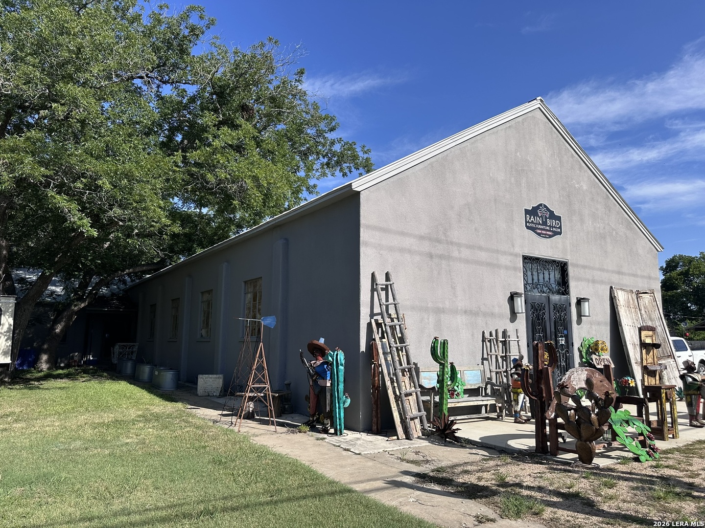 103 main, Blanco, TX 78606 — photo 2