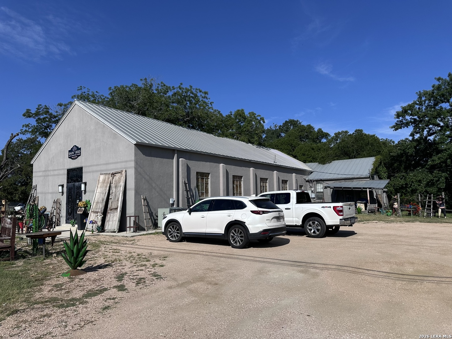103 main, Blanco, TX 78606 — photo 3