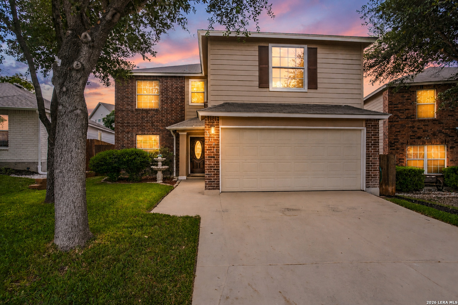 6119 Spotters Ridge — photo