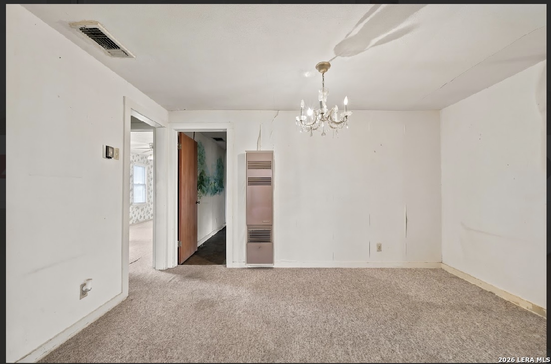 13544 S Ih 35, Von Ormy, TX 78073 — photo 3