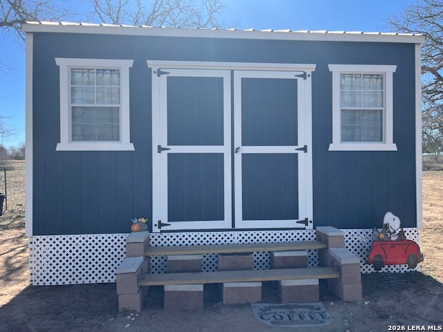 3086 County Road 442 — photo