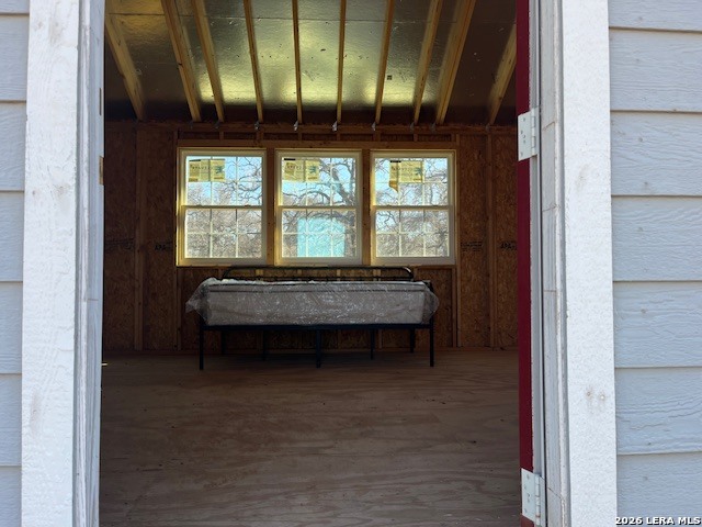 3090 County Road 442 — photo