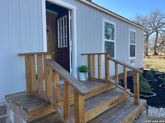 3088 County Road 442 — photo