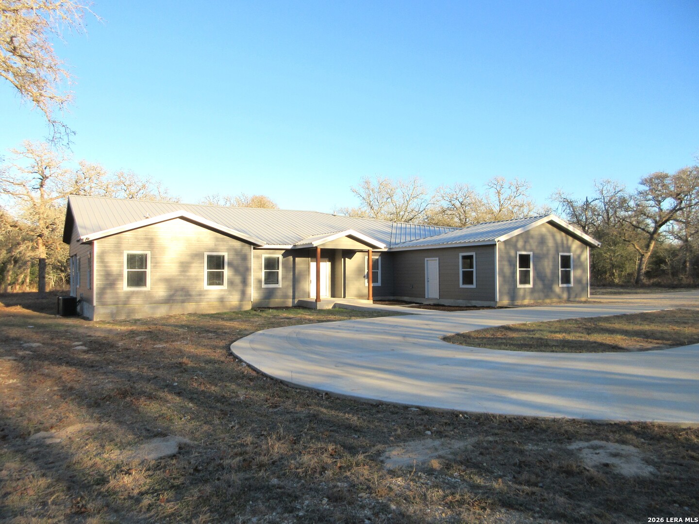 7442 FM 1117 — photo