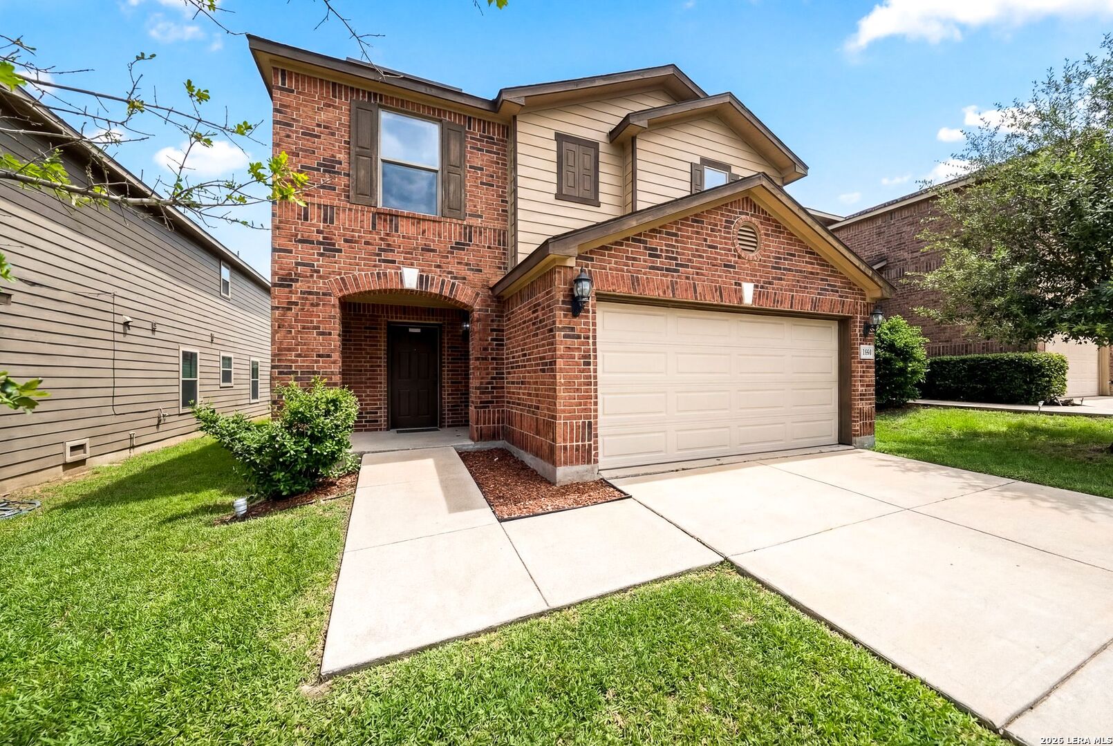 7454 Bluebonnet Bay — photo