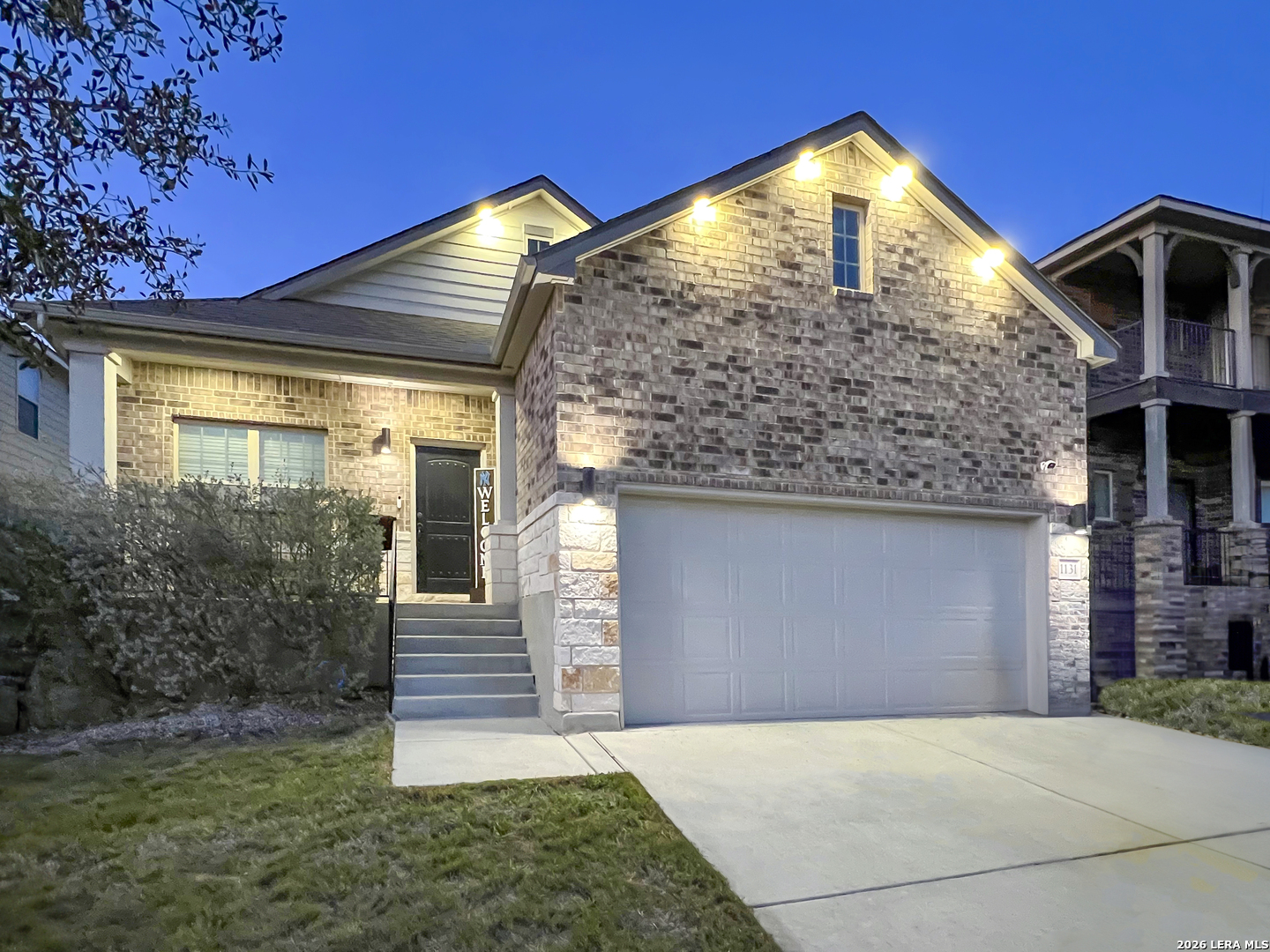 1131 Ranch Falls — photo