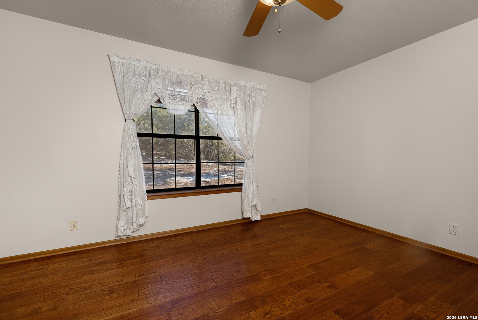 181 Spring, Spring Branch, TX 78070 — photo 3