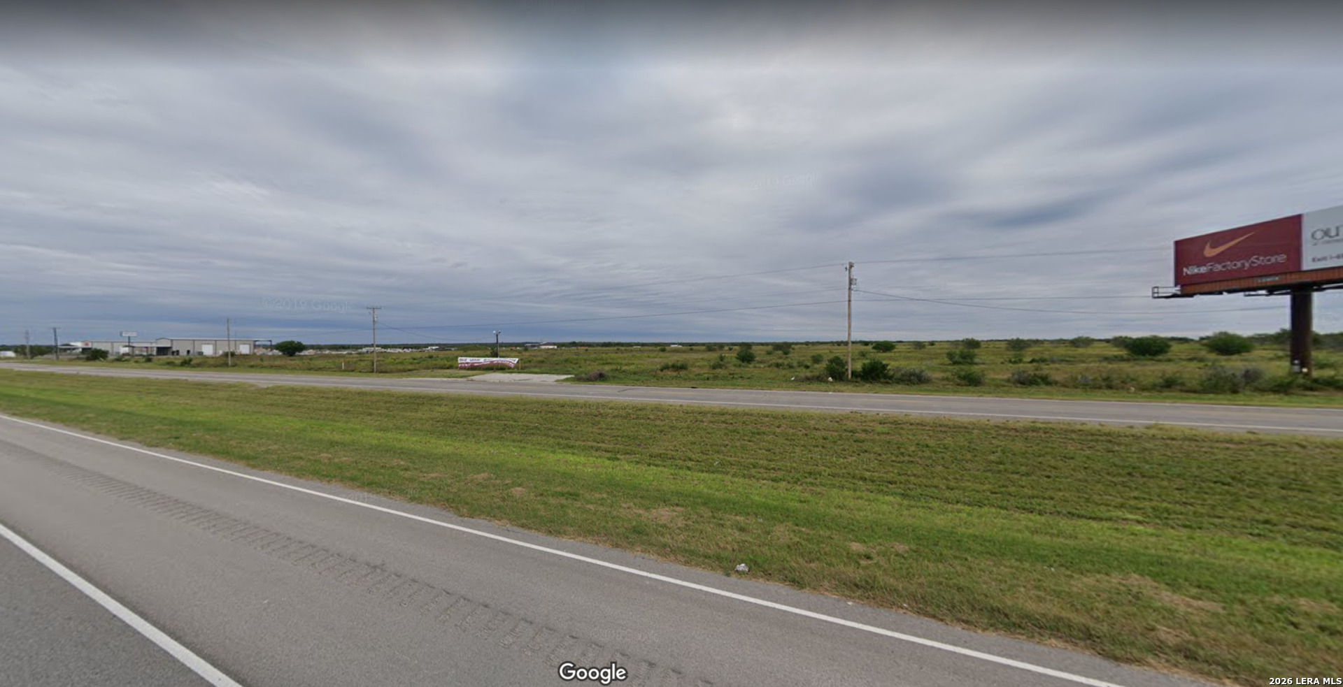 3262 N Highway 37 Access — photo