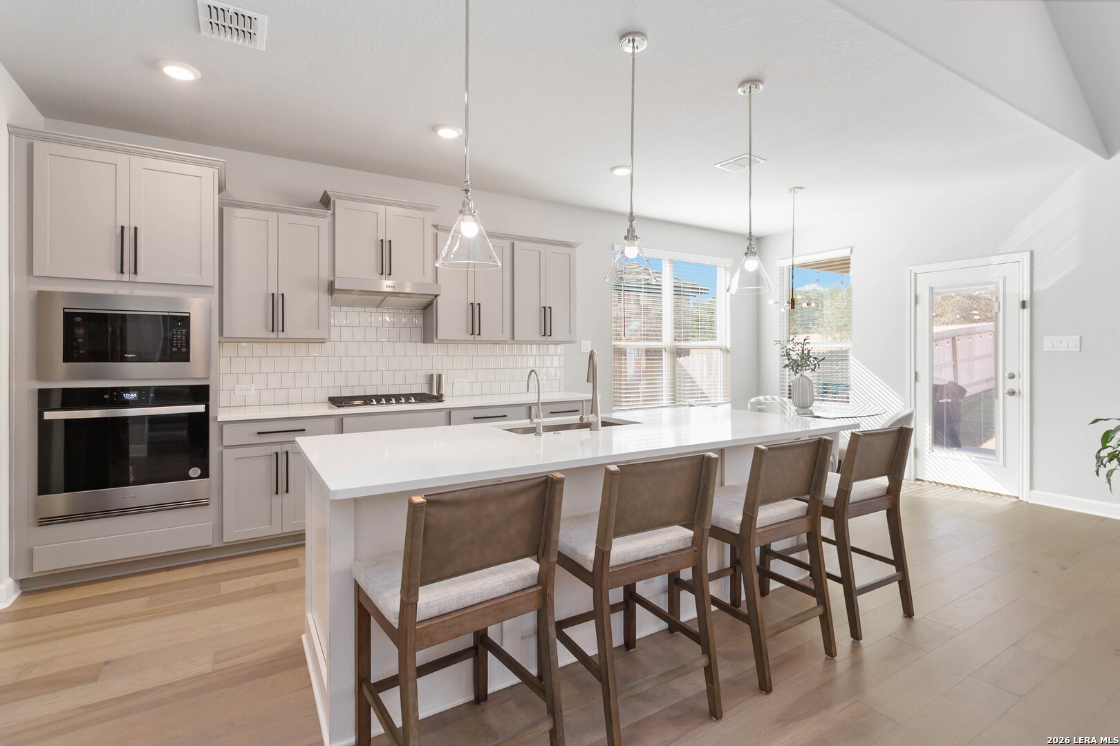 315 Sonata Canyon — photo