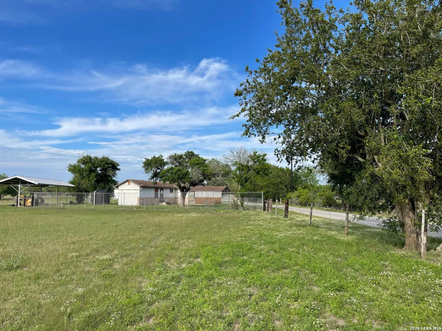 119 County Road 442 — photo