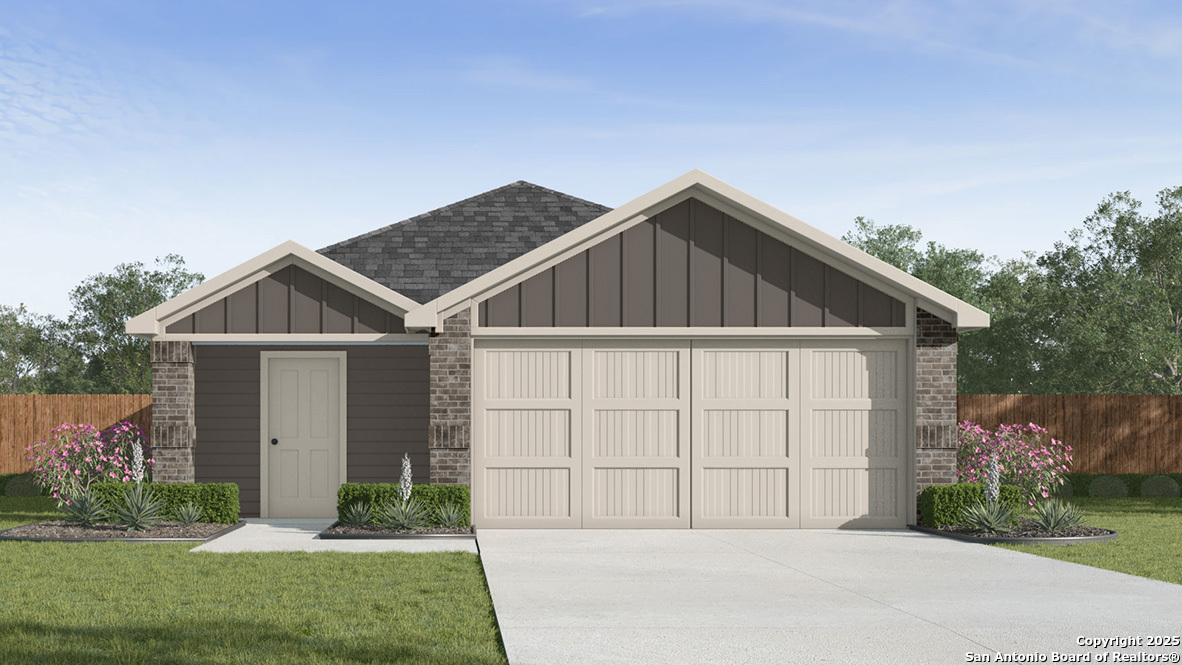 1429 Sequoia Park — photo