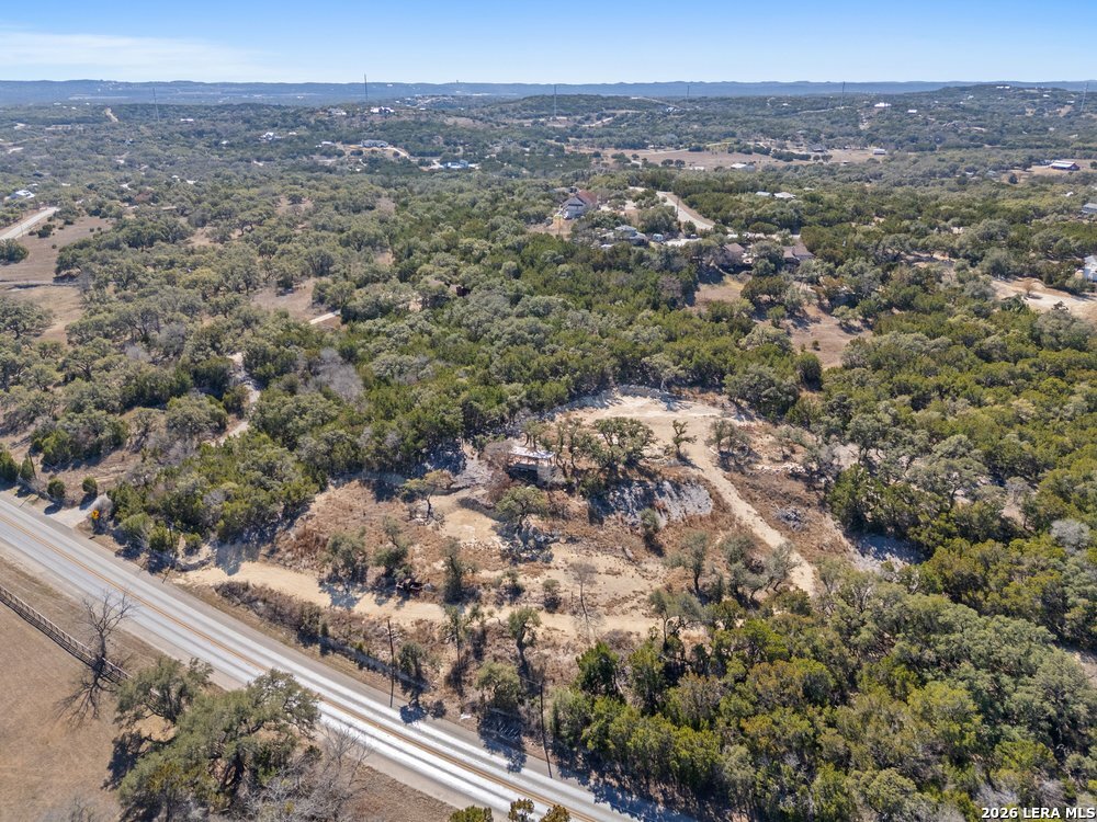 24085 State Highway 46 West — photo