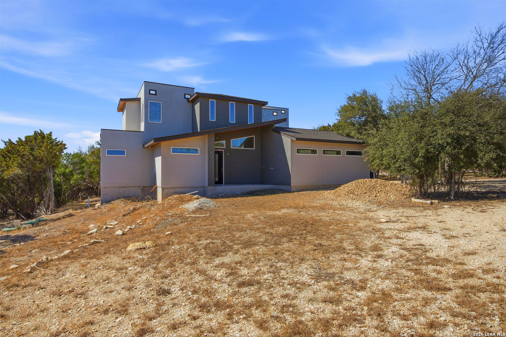 216 Sendera Way — photo