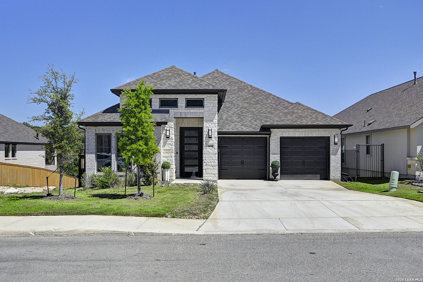 24118 Sidehill Lie — photo