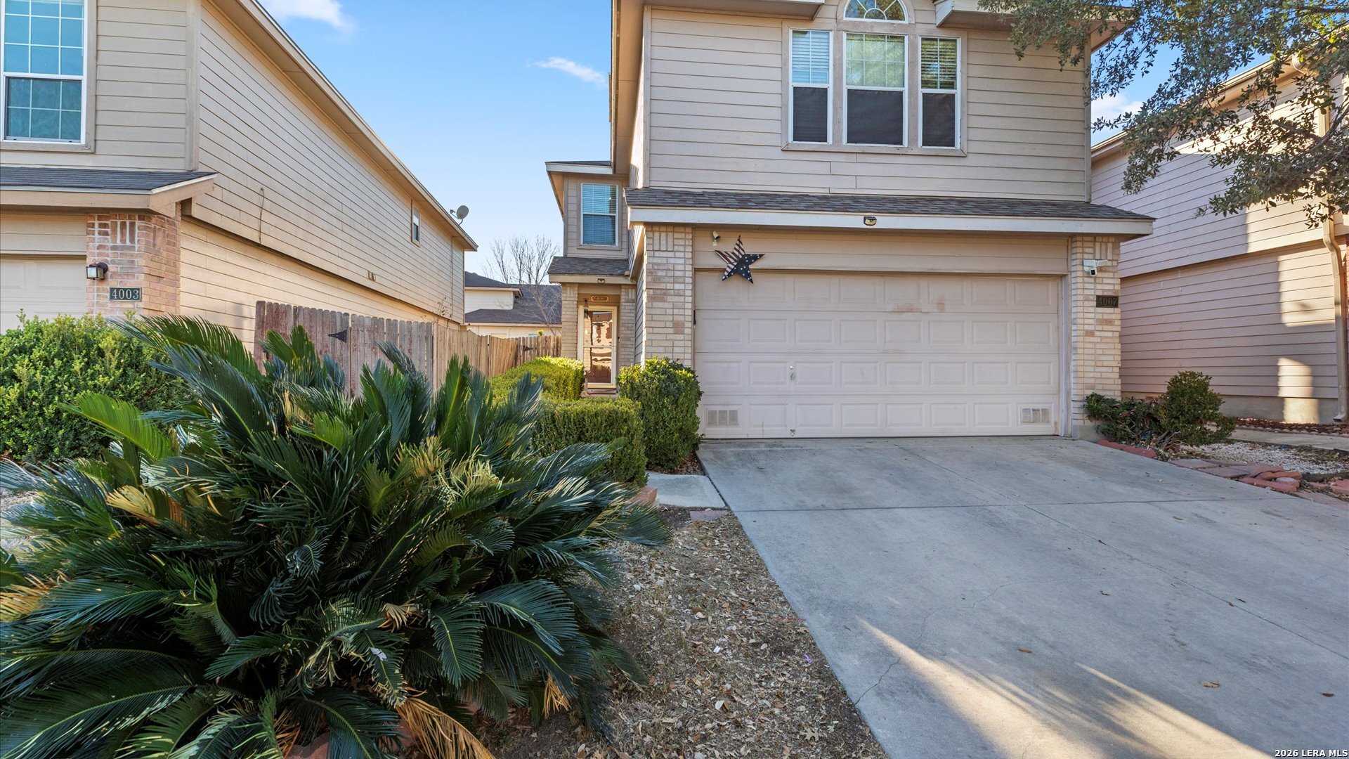 4007 Sparrow Lake — photo