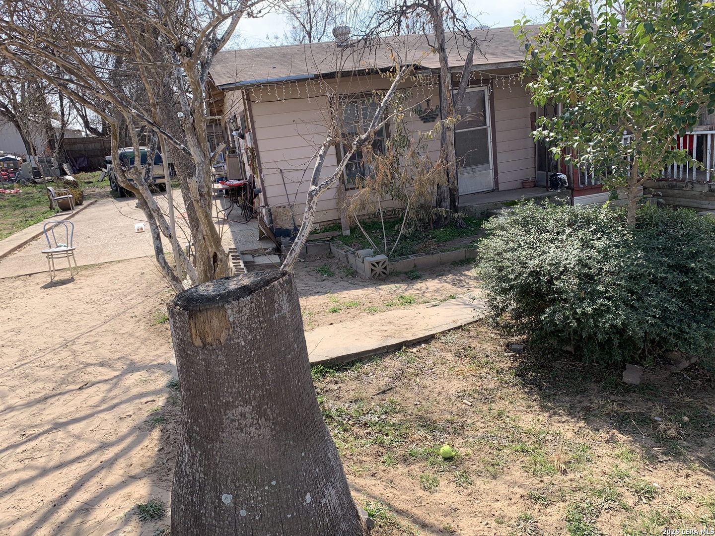 4254 Twin Vly, Von Ormy, TX 78073 — photo 2