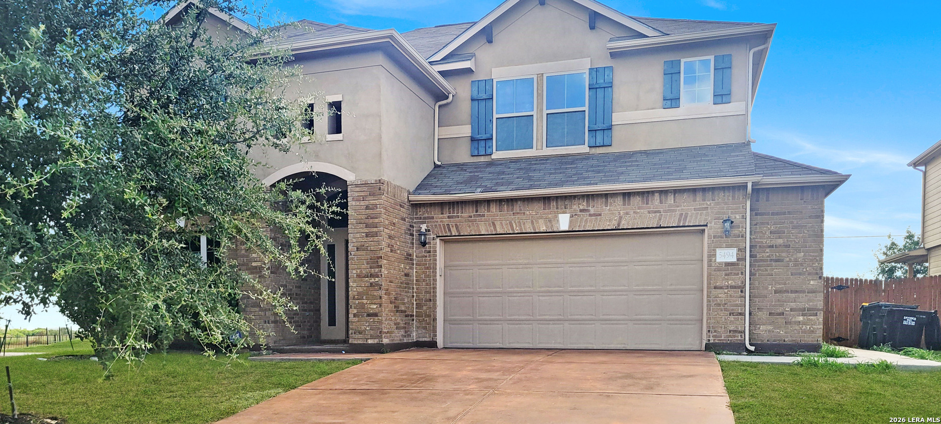 5494 Cypress Point — photo
