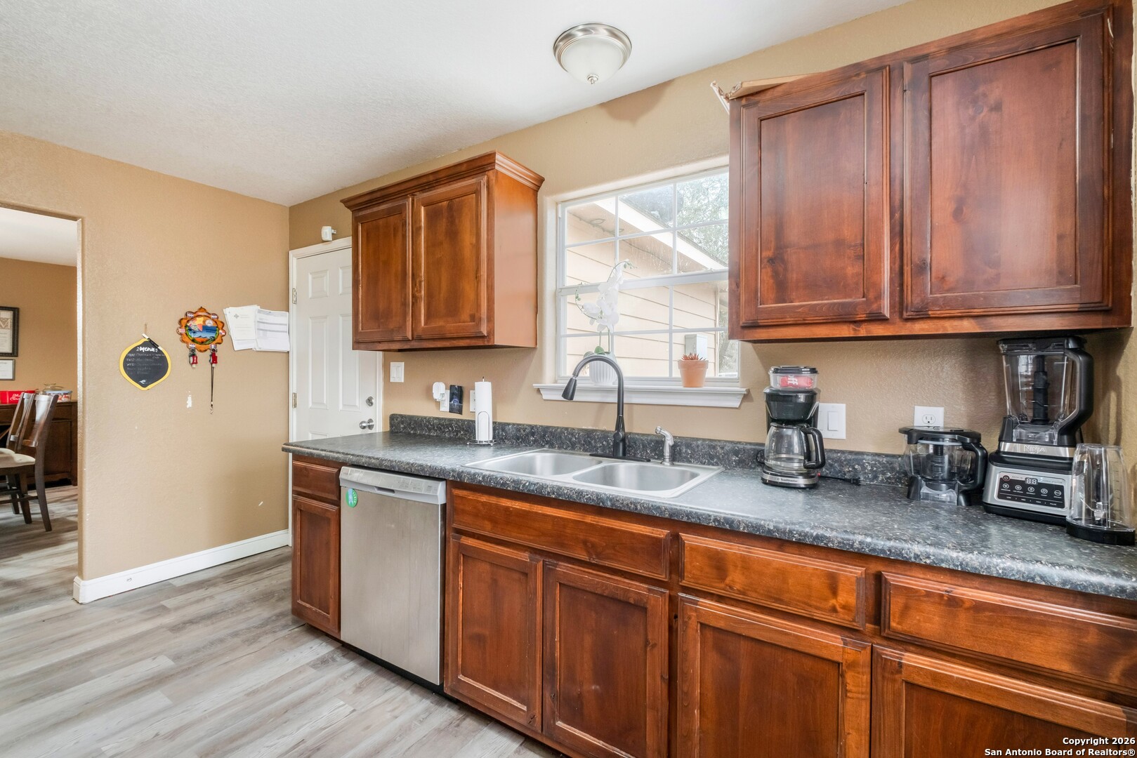 1655 Eichman Road, Poteet, TX 78065 — photo 3