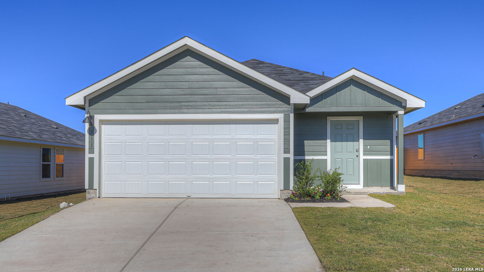 311 Wild Goose Drive — photo