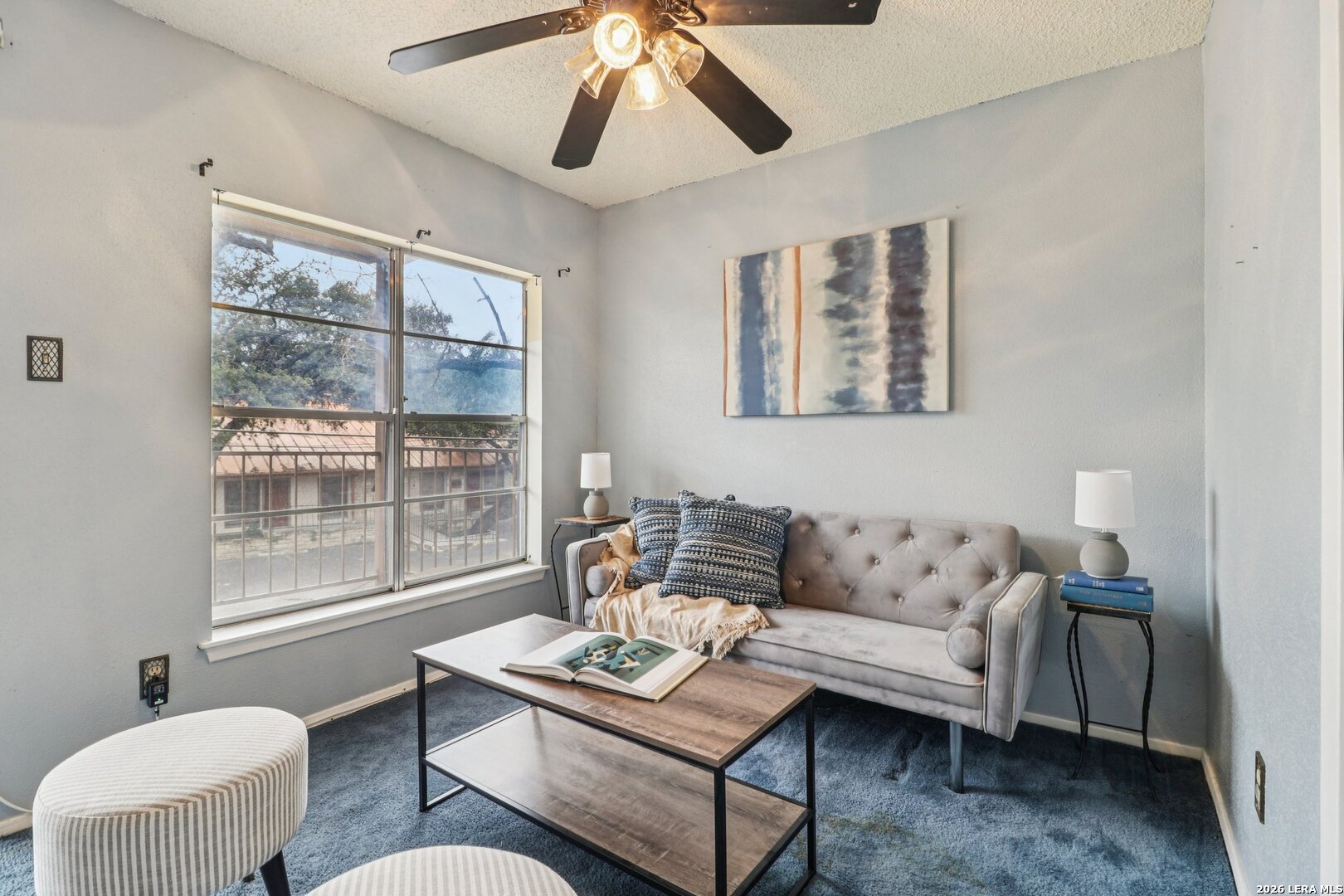 4119 Medical E201 — photo