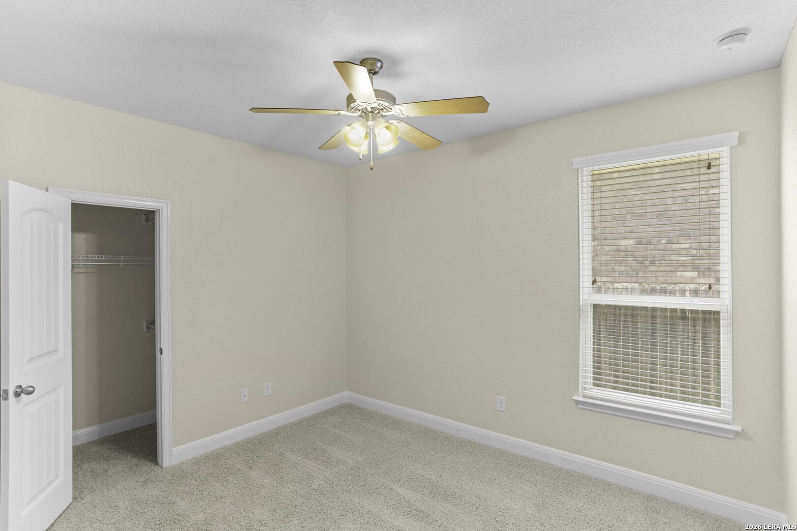 233 Flint, Cibolo, TX 78108 — photo 3
