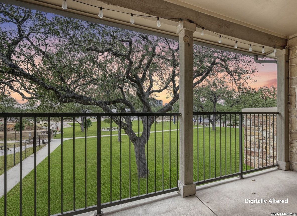 415 Santa Clara 1 — photo