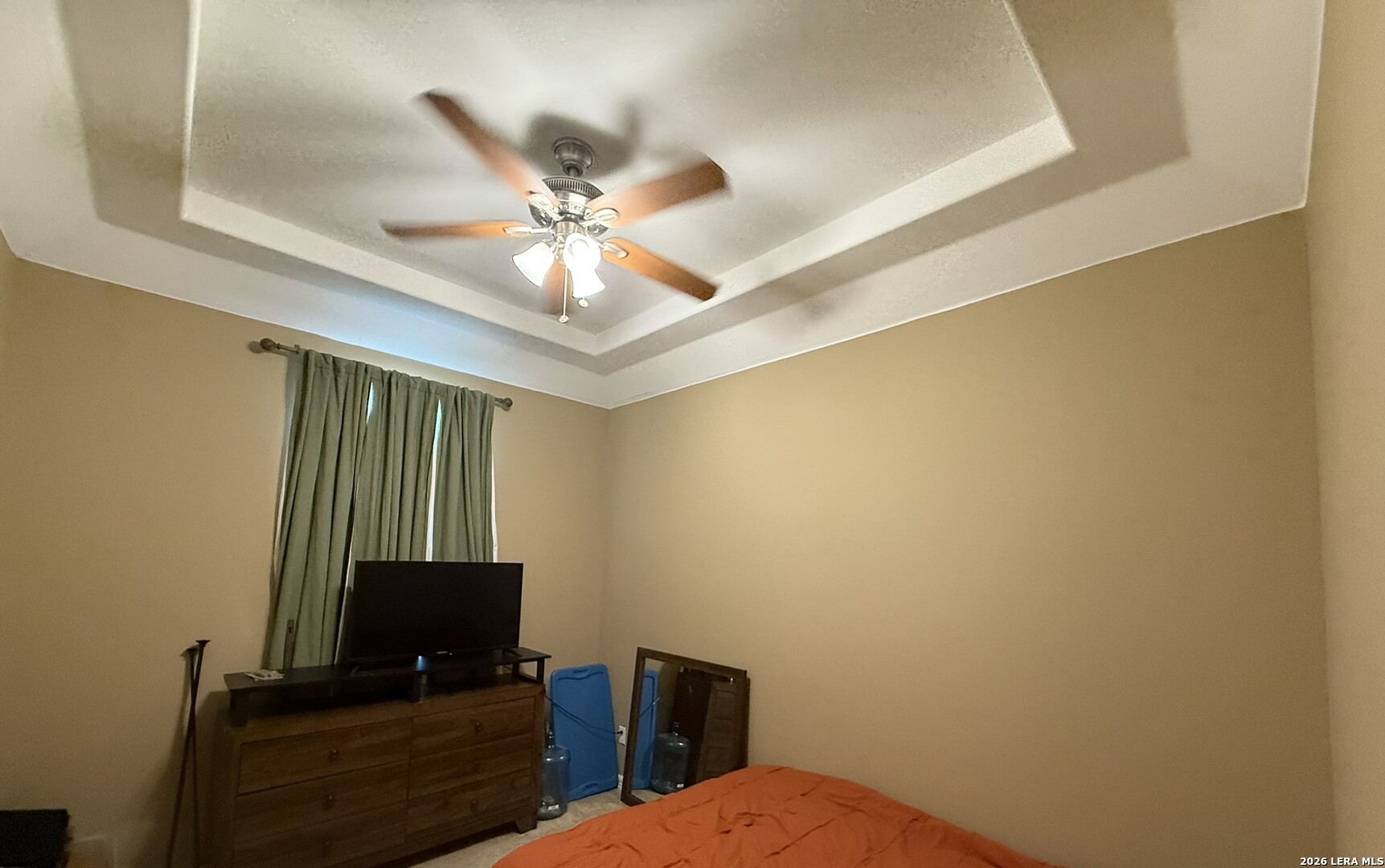 137 Lakeview Trace, Three Rivers, TX 78071 — photo 3