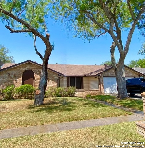 5830 Royal Haven — photo