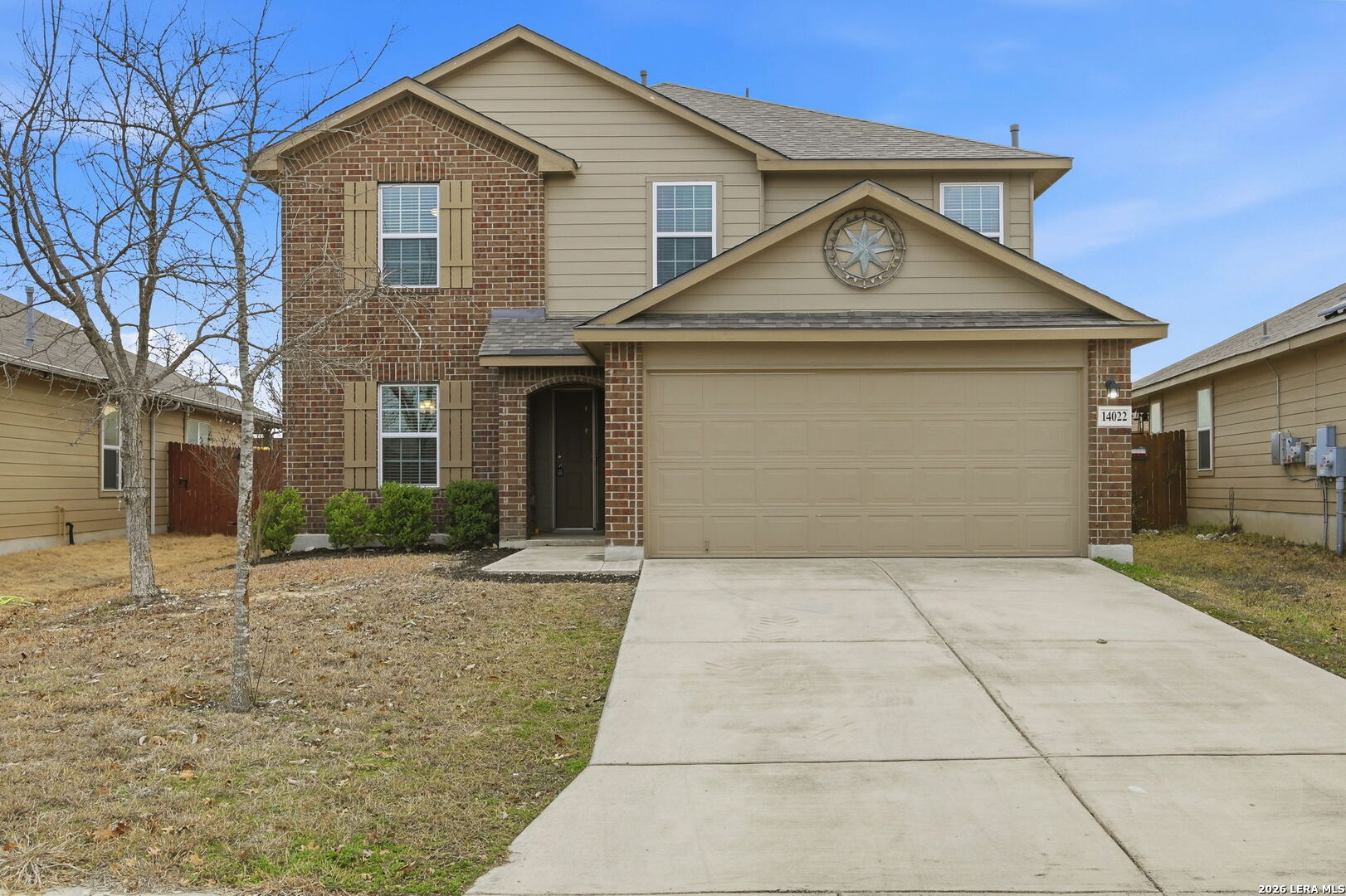 14022 Tyler Point — photo