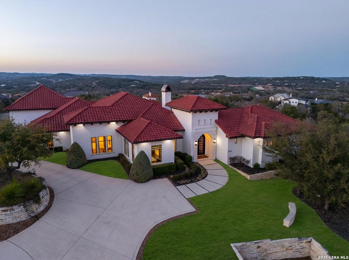 23510 Avila Ridge — photo