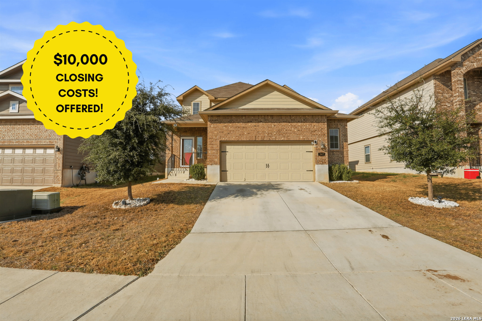 367 Hunters Ranch E — photo