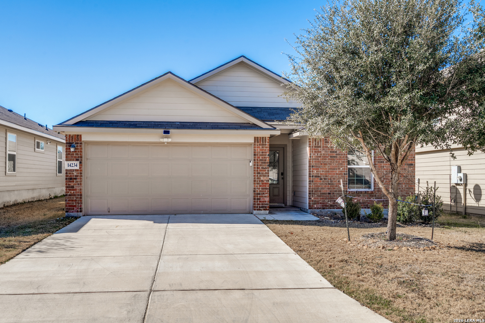 14234 Minette Loop — photo