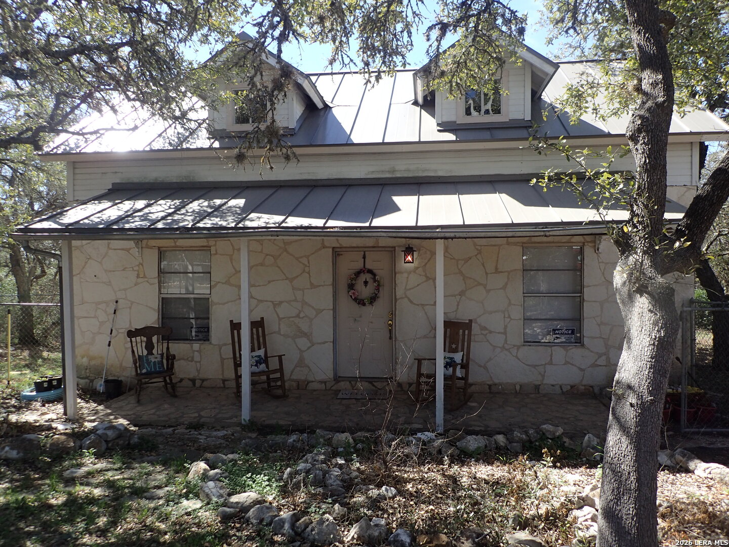 3351 County Road 265 — photo