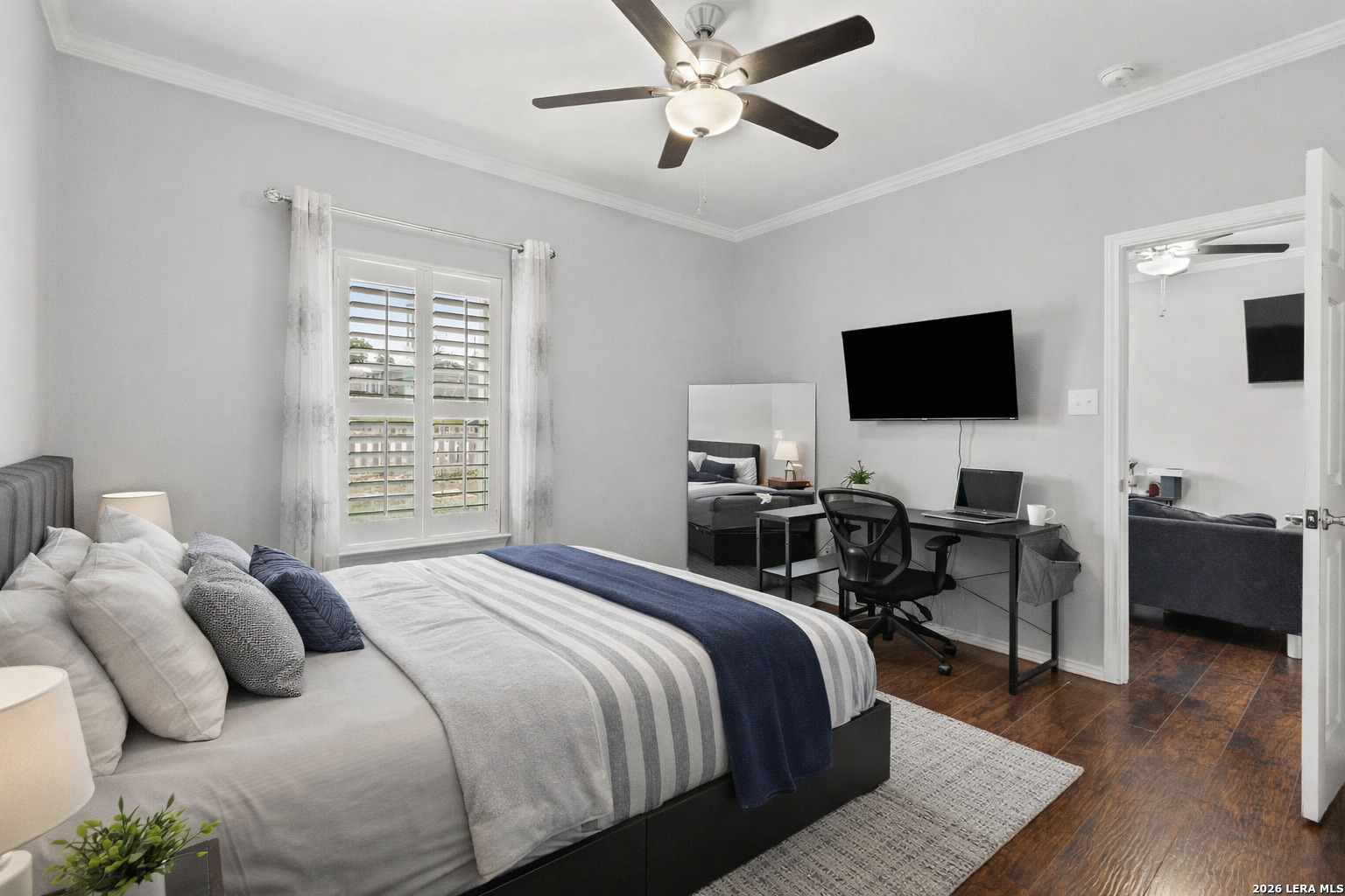 441 Cimarron, Spring Branch, TX 78070 — photo 3