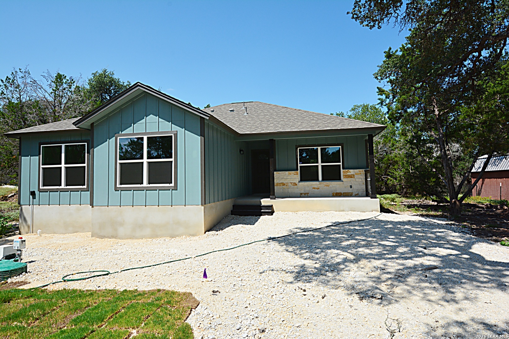 201 Country Haven — photo