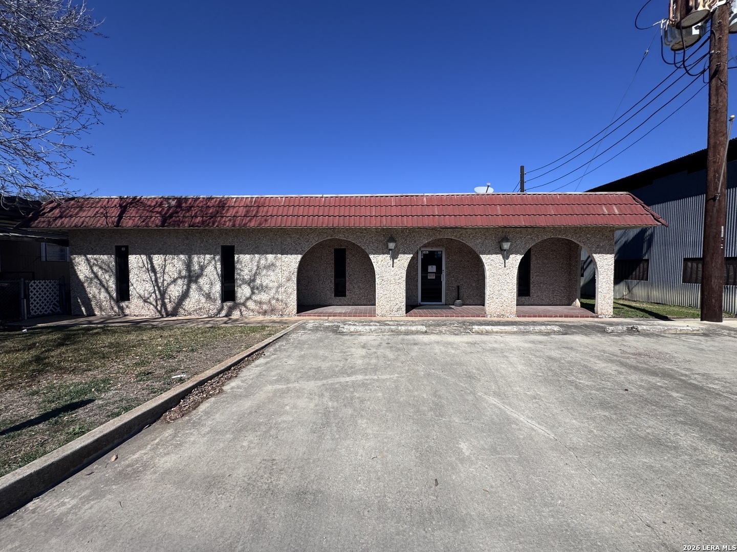 115 Canfield — photo