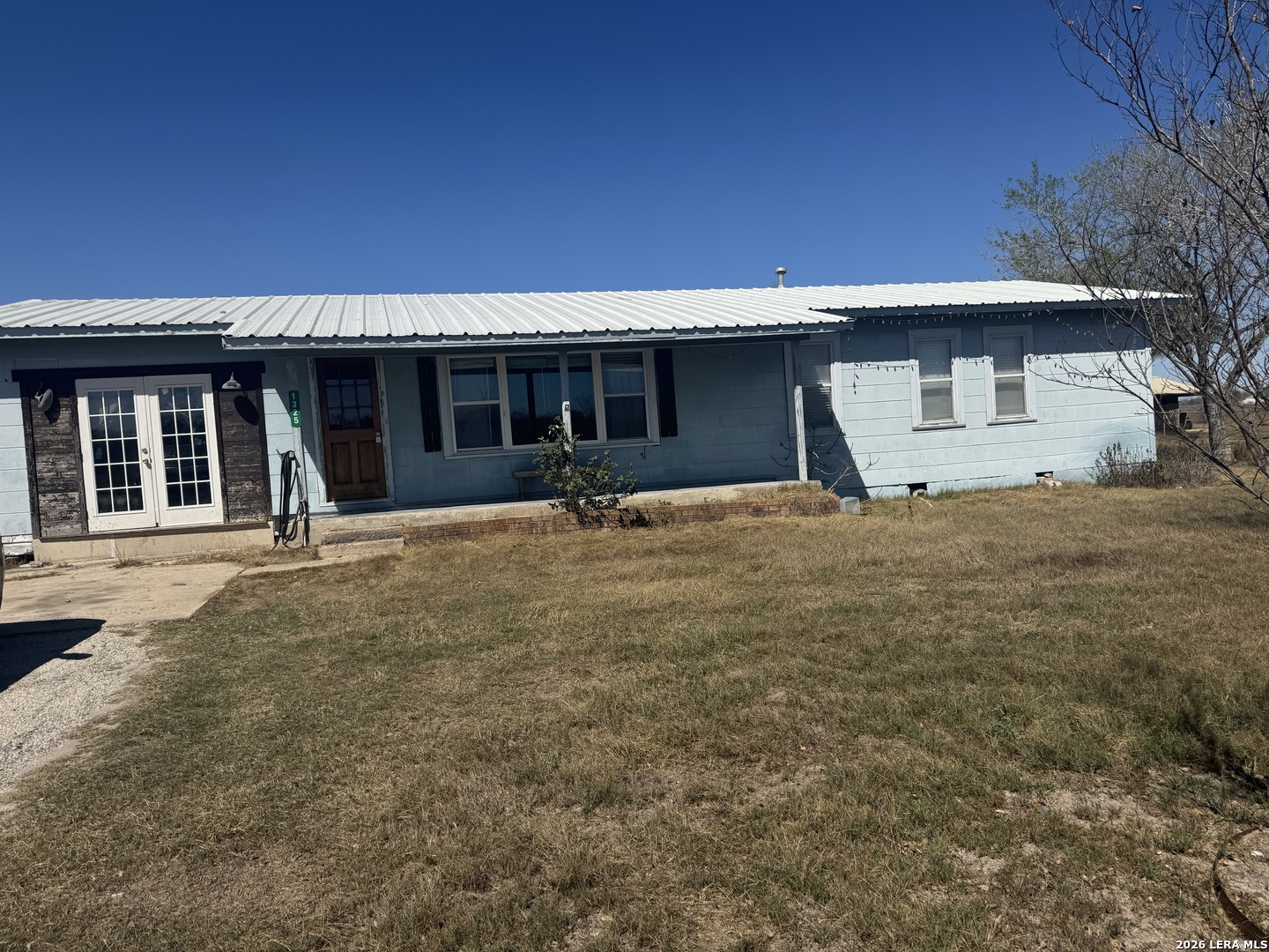 1325 Sh-80 — photo