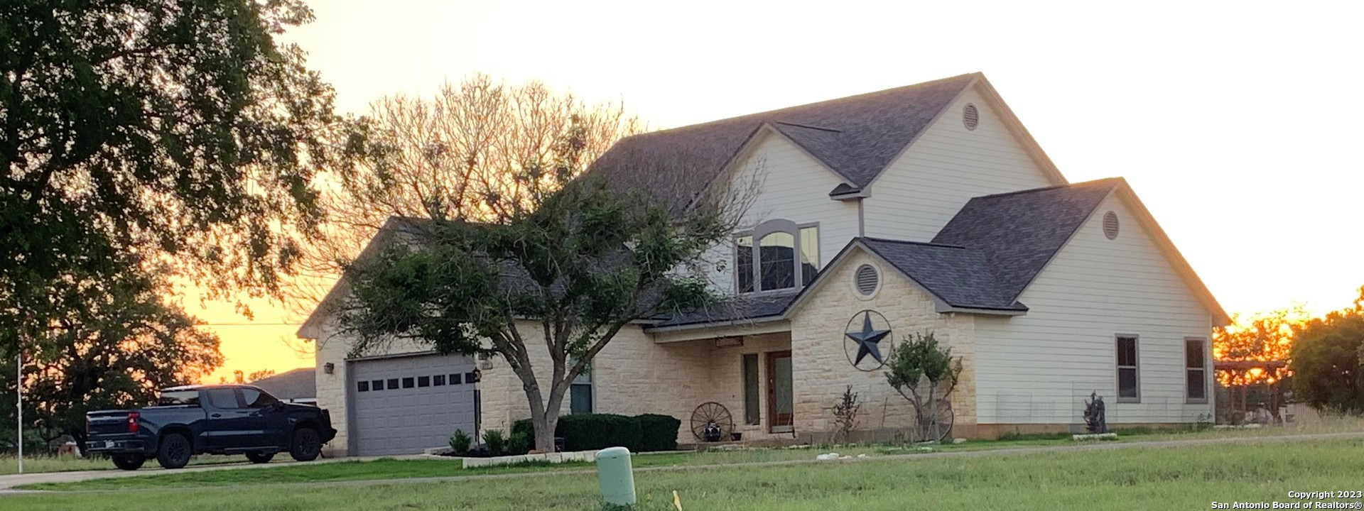177 Knollwood Circle — photo
