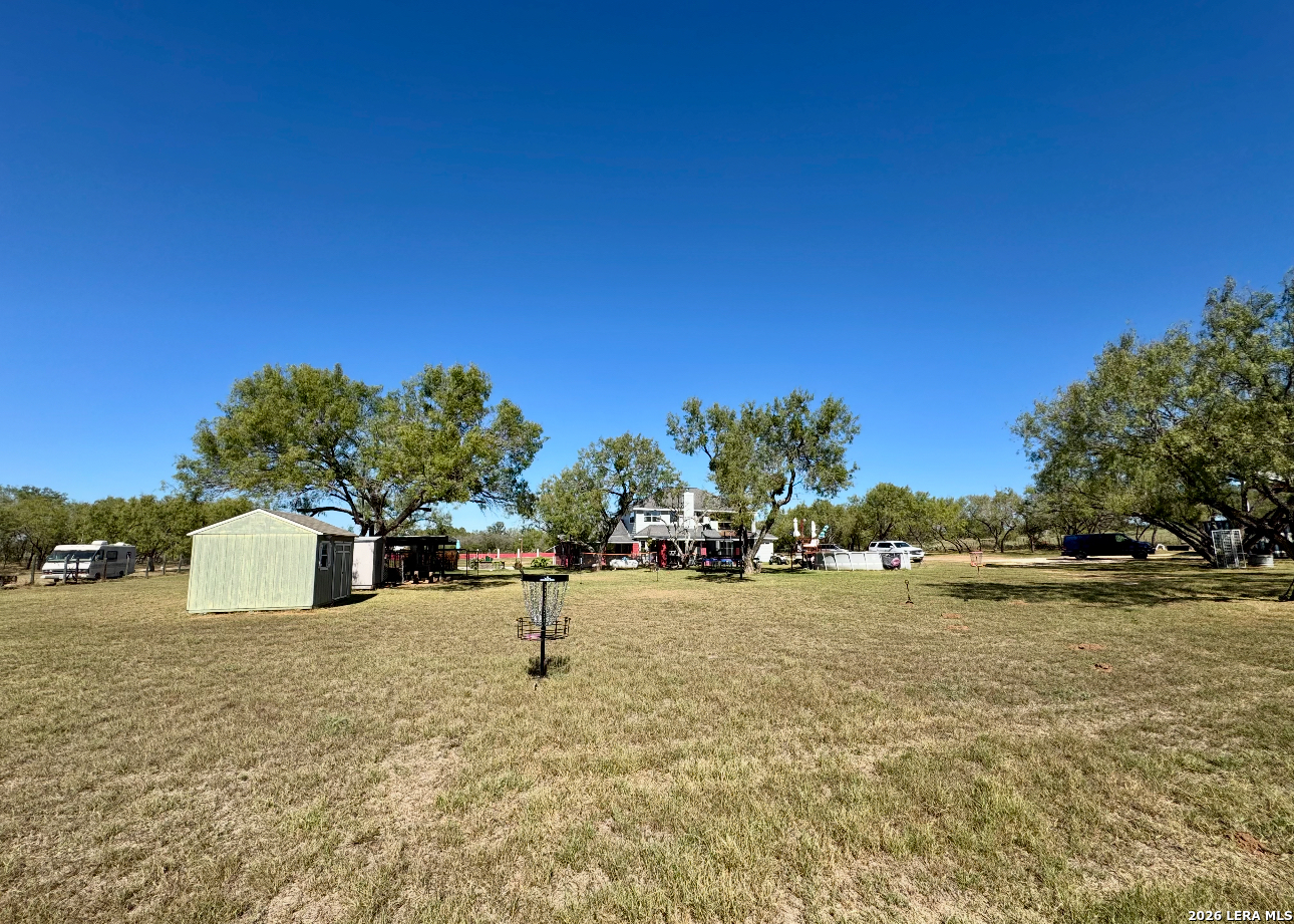 5980 Smith, Von Ormy, TX 78073 — photo 3