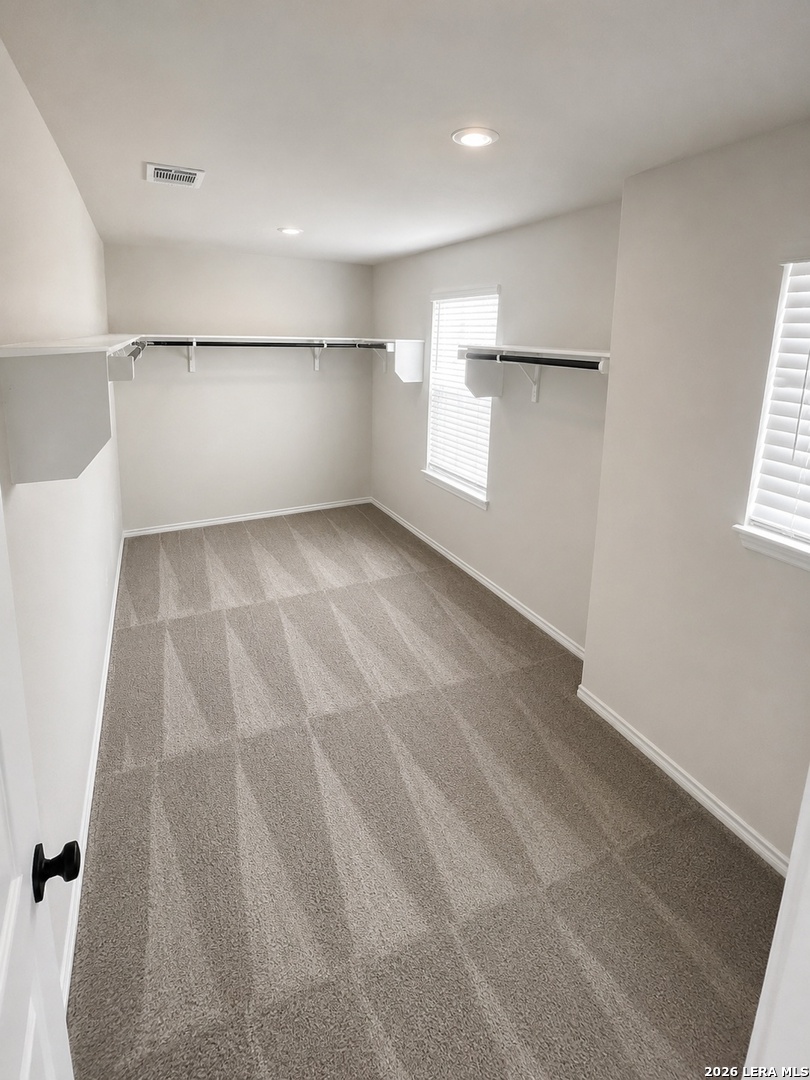 12318 Mulberry Creek — photo