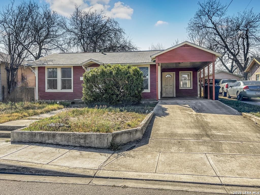634 Theo — photo