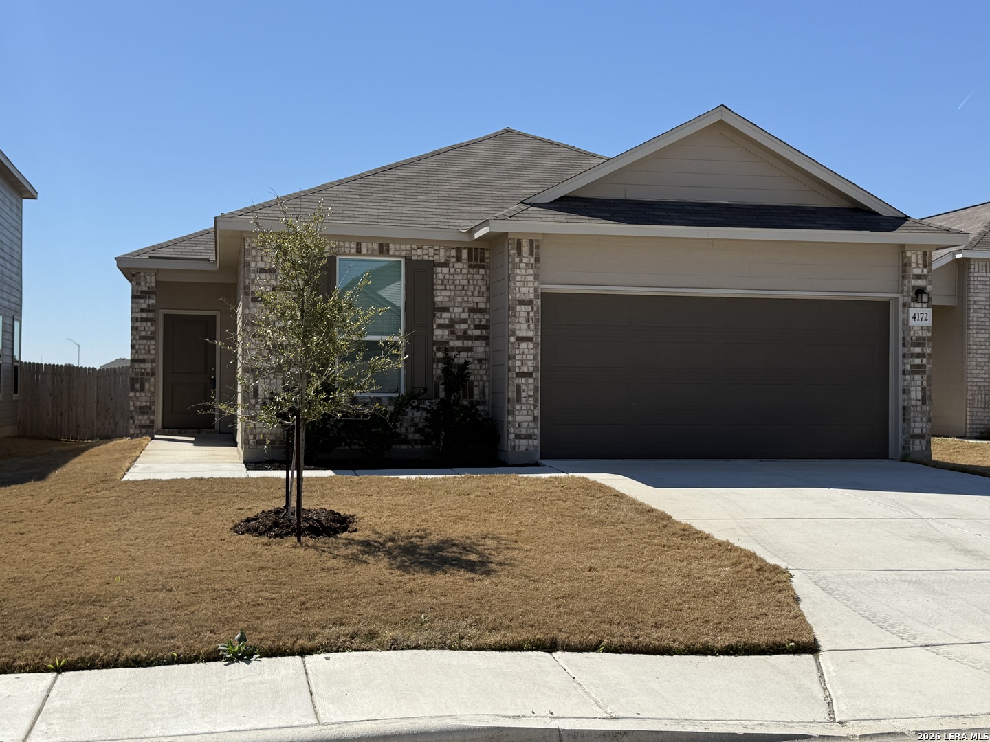 4172 Carraway — photo