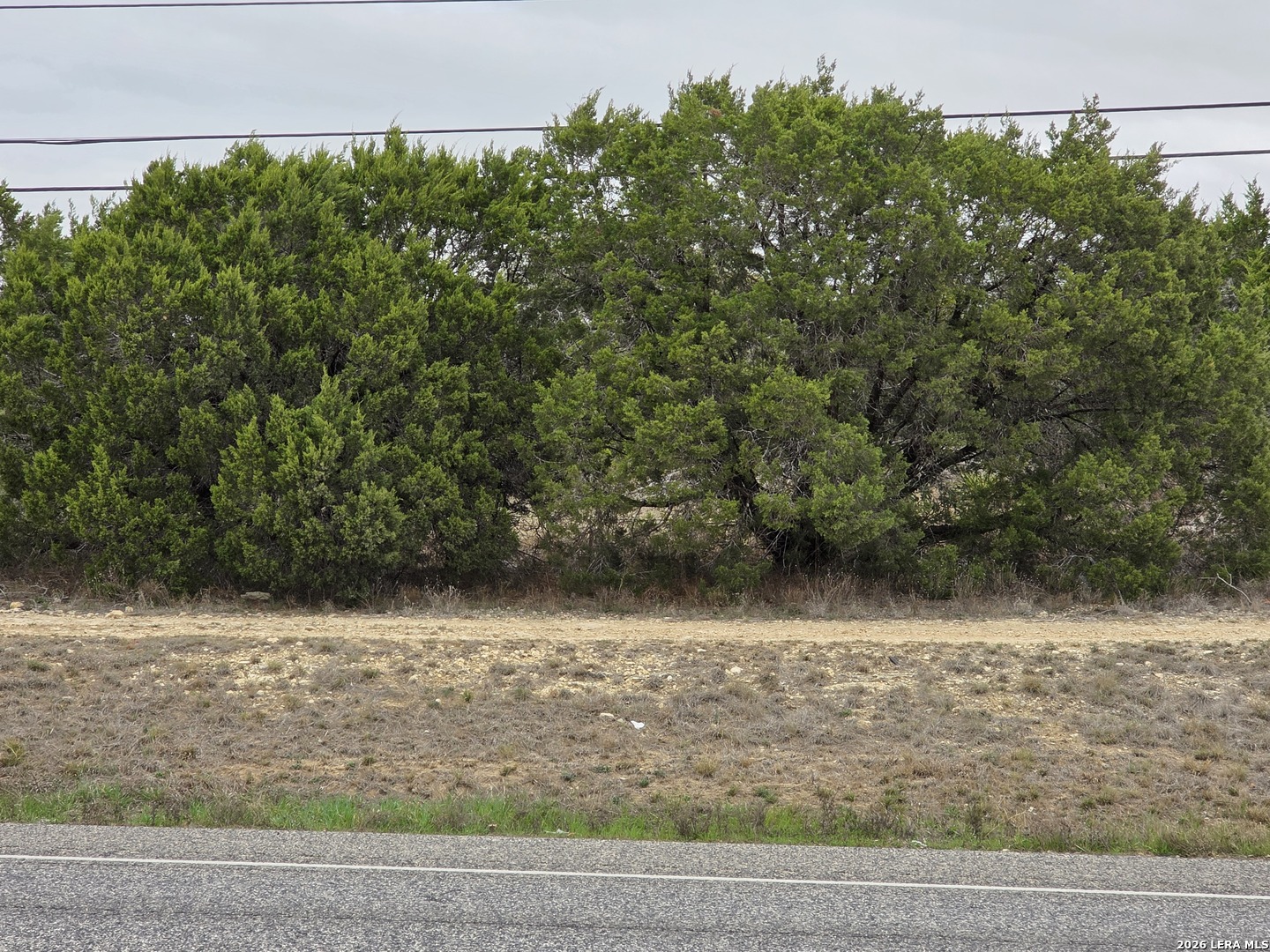 13950 US Highway 281 — photo