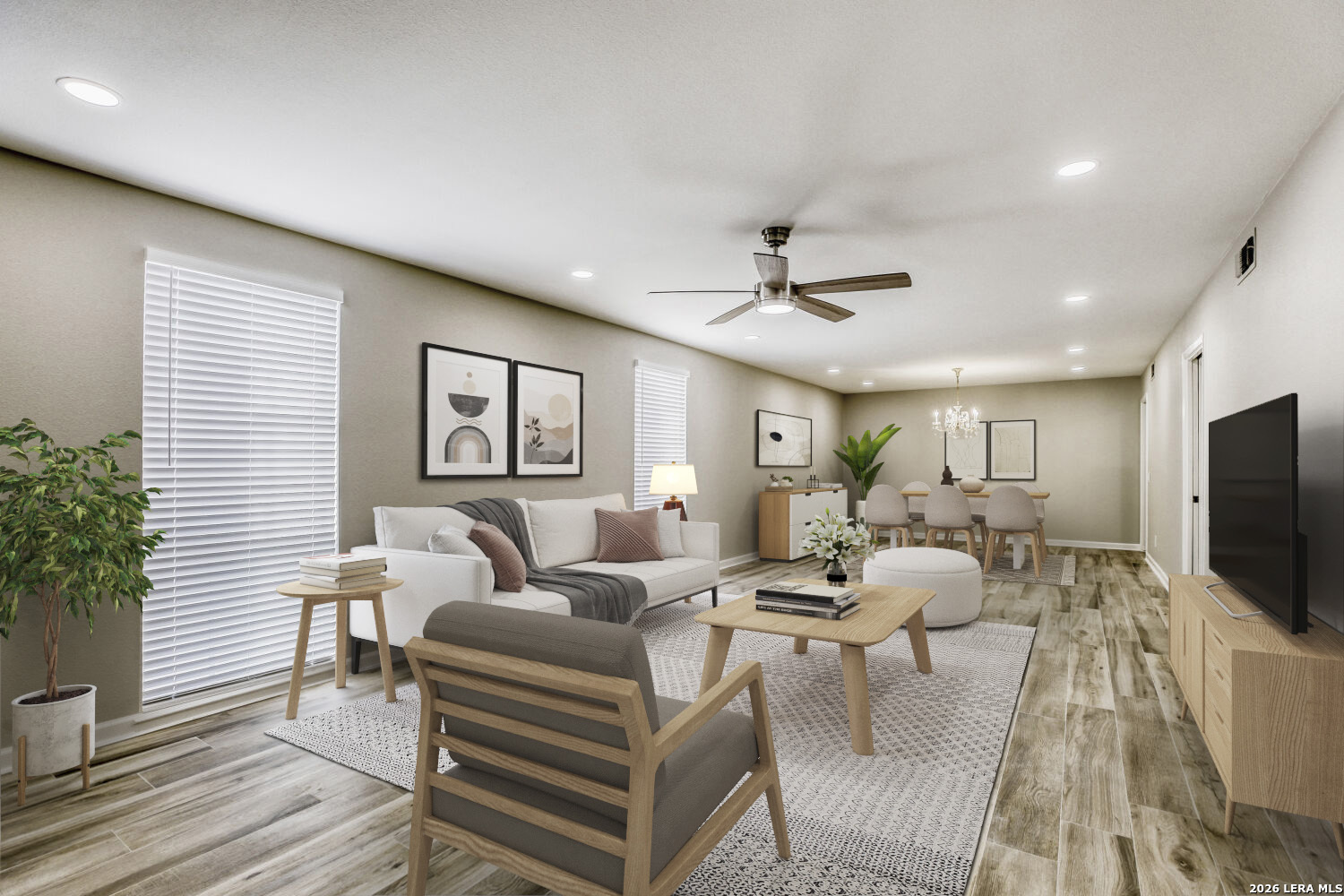 8033 N New Braunfels #100a — photo