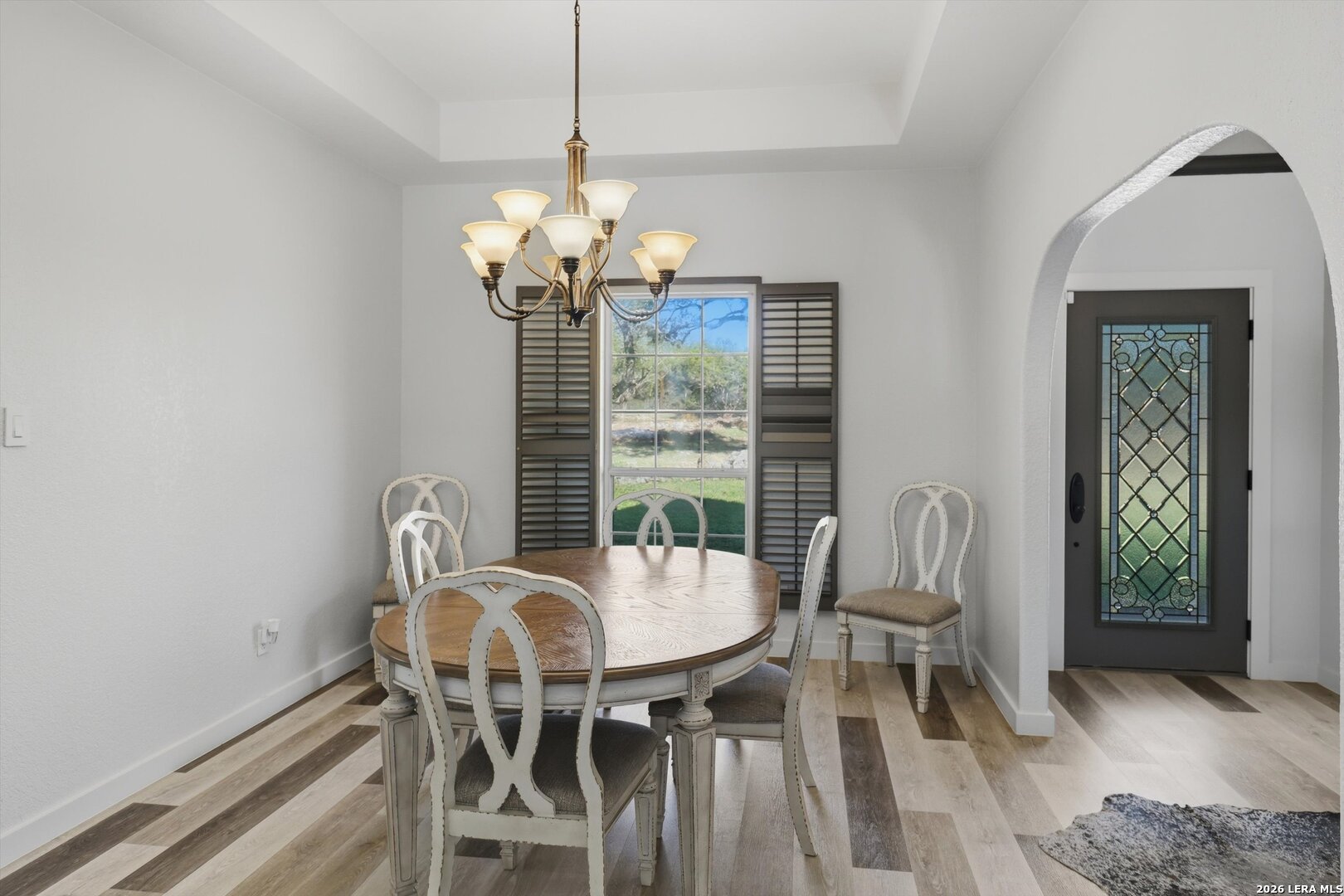 2051 Phantom Rider, Spring Branch, TX 78070 — photo 3