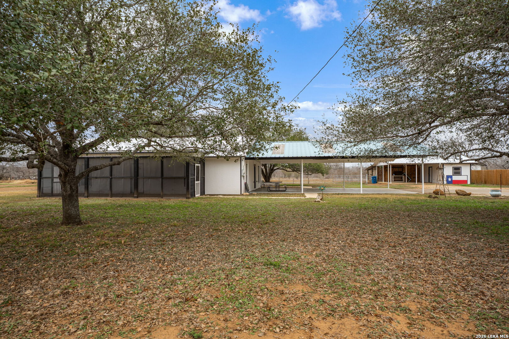 421 Coughran — photo