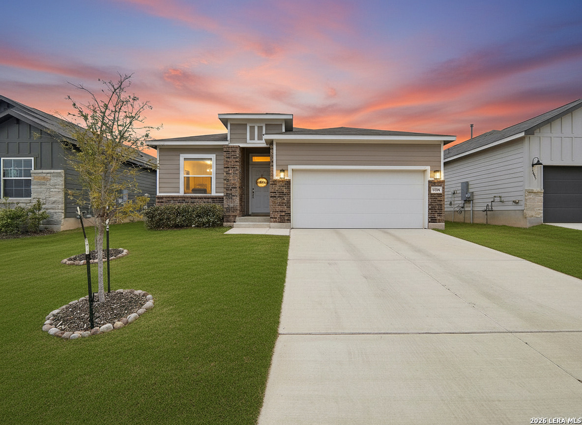 15501 Jake Crossing — photo