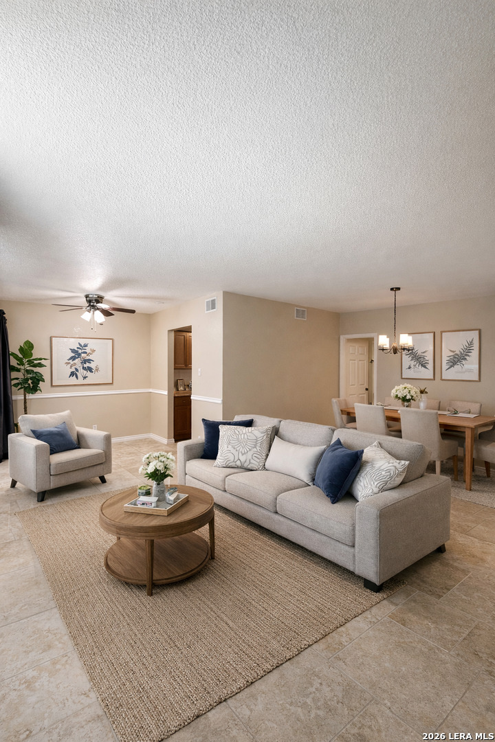 6611 Southpoint 131-B — photo